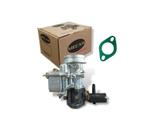 Carburador Gm Opala Simples DFV Gasolina Mecar