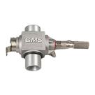 Carburador gms 1.20 abc 1203000 Carburador gms 1.20 abc 1203000