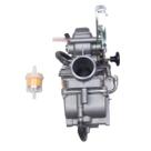 Carburador Goodbest para Yamaha TTR-230 2005-2020 1C6-14301-00-00