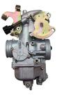 Carburador Honda Cbx 200 Strada Xr 200 Completo