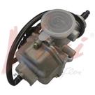 Carburador Honda Cg 125 Fan 2005 a 2008 CONTROLFLEX