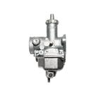 Carburador Honda CG Titan 2002-2004 / Fan 125 2005-2008 Scud