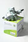 Carburador HONDA Fan125 2014-2016 Novo Padrao Original