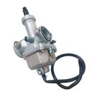 Carburador Honda Titan 125 2002 a 2004/ Honda Fan 125 2005 a 2008/ Honda Bros 125 2000 a 2004 Modelo Original