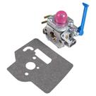 Carburador Husqvarna 545081848 C1Q-W40A para Série 128C