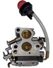 Carburador Husqvarna Original Ms 235e/236/240e Cod.586936202 Carburador Husqvarna Original Ms 235e/236/240e Cod.586936202