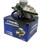 Carburador KED Prime Haojue DK150 2018 a 2021