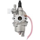 Carburador KH866 para Mini Moto Off-Road 50cc 2 Tempos ATV