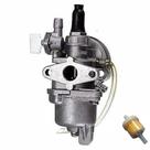 Carburador Mini Moto Gp + Cross + Quad + R1 49cc