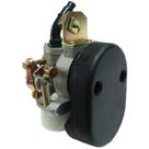Carburador Mobilete Bikelete