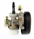 Carburador Mobilete Bikelete Modelo Original Webber