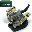 Carburador Mobylete 50cc Carburador Mobylete 50cc