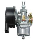 Carburador Moskito Bicicleta Motorizada Kit Motor 80CC 48CC