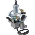 Carburador Moto CG 125 Titan KS Com ECCO - 2000/2001