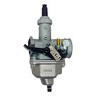 Carburador Moto Honda Cg Fan Titan Cargo 125 2000a2008 Velth