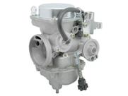 Carburador Moto Twister 250 / Tornado 250 2001 Até 2008 Autotec Carburador Moto Twister 250 / Tornado 250 2001 Até 2008 Autotec