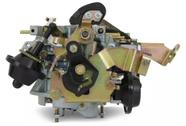 Carburador Motor 1.8 Ap Gasolina Gol Parati Santana Voyage