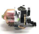 Carburador Motor Kawashima Ge700 Ge700e Cpl 7hp