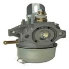 Carburador Motor RBN SBR EH12 Carburador Motor RBN SBR EH12