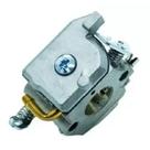 Carburador Motosserra Stihl 170/180 (Modelo Zama) Savana