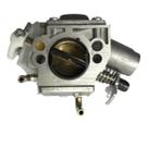 Carburador Motosserra Stihl MS 462 Original 1142-120-0606