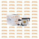 Carburador Original Stihl FS-55 4140 120 0620