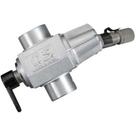 Carburador os motor (61d) 65ax 26981000 Carburador os motor (61d) 65ax 26981000