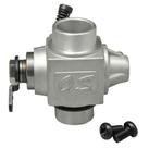 Carburador os motor 61fx 60c 27783000 Carburador os motor 61fx 60c 27783000