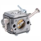 Carburador Para Compactador de Solo Motor Honda GX100 GX100U Carburador Para Compactador de Solo Motor Honda GX100 GX100U