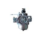 Carburador Para Motor Estacionário Gasolina 13HP e 15HP