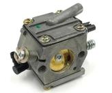 Carburador Para Motosserra 038 380 381