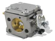 Carburador para motosserra husqvarna 61/268/272 Carburador para motosserra husqvarna 61/268/272