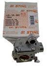 Carburador Para Motosserra Ms-361 Hd34B Stihl Carburador Para Motosserra Ms-361 Hd34B Stihl