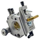 Carburador Para Motosserra ST 260 Ms260