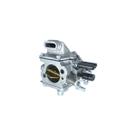 Carburador Para Motosserra Sthil 066/650/660 - Imp