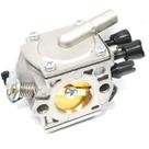Carburador para Motosserra Stihl MS 382 Itece