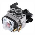 Carburador Para Roçadeira 4 Tempos Honda UMK435 GX25 GX35 Supreme