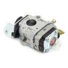 Carburador para roçadeira 43cc 52cc 63cc