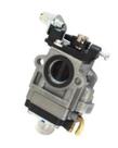 Carburador para rocadeira husqvarna 236r 142r 143r sku 25071 Carburador para rocadeira husqvarna 236r 142r 143r sku 25071