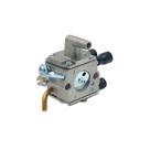 Carburador Para Roçadeira Stihl FS120 FS200 FS250 Carburador Para Roçadeira Stihl FS120 FS200 FS250