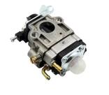 Carburador Para Roçadeiras 43cc Ate 52cc Azen Garden Infinit Terra Outras Carburador Para Roçadeiras 43cc Ate 52cc Azen Garden Infinit Terra Outras