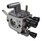 Carburador Para Roçadeiras Fs-120/300/Bt121 C1Qs163A Stihl