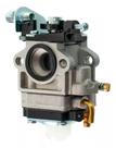 Carburador Perfurador De Solo De 43cc E 52cc Multimarcas Carburador Perfurador De Solo De 43cc E 52cc Multimarcas