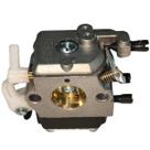Carburador roçadeira st fs120/200/250/300/350/380/400/450/48 Carburador roçadeira st fs120/200/250/300/350/380/400/450/48