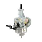 Carburador Scud para Honda Titan 150 2004/2005