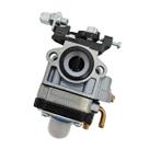 Carburador Soprador/aspirador Vonder Sav260 Original