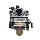 Carburador sparta 25 oleo mac original 2318394r