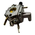 Carburador St Bt120/121/fs120/250/300 Modelo Antigo Carburador St Bt120/121/fs120/250/300 Modelo Antigo
