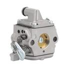 Carburador Stihl MS 170 MS 180 MS 210 Carb 017 018 11301200603 C1Q-S57 C1Q-S57A C1Q-S57B