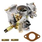 Carburador THUNDERMINGO 30/31 PICT-3 para VW Beetle 1975-1982